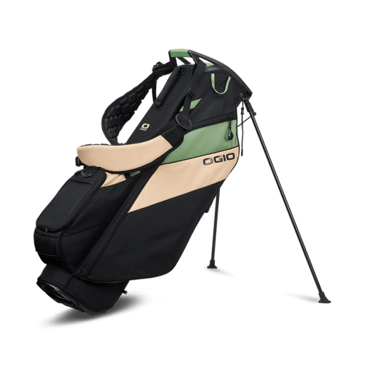 Ogio Fuse -25 - Carry Bag