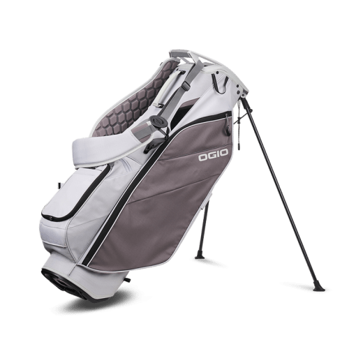 Ogio Fuse -25 - Carry Bag