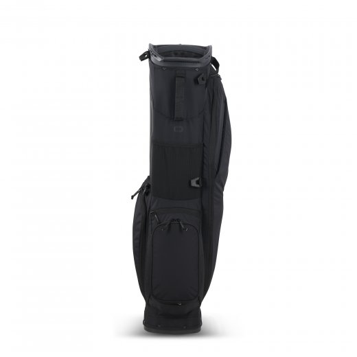 Ogio Featherlite -26 - Carry Bag