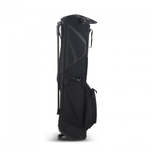 Ogio Featherlite -26 - Carry Bag
