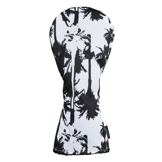 Ogio Aloha Palms Driver Headcover