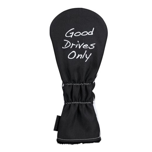 Ogio Aloha Palms Hybrid Headcover