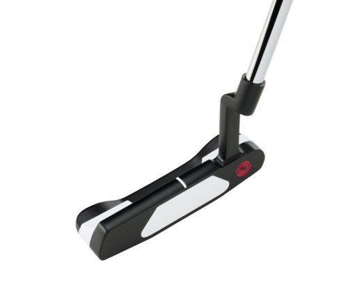 Odyssey White Hot Versa - ONE CH