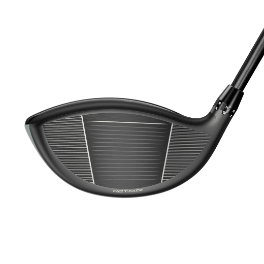 Cobra OPTM MAX-K Women - Driver (Custom)