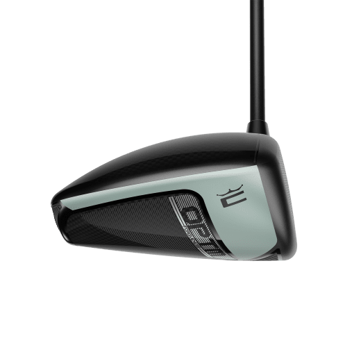 Cobra OPTM MAX-K Women - Driver (Custom)