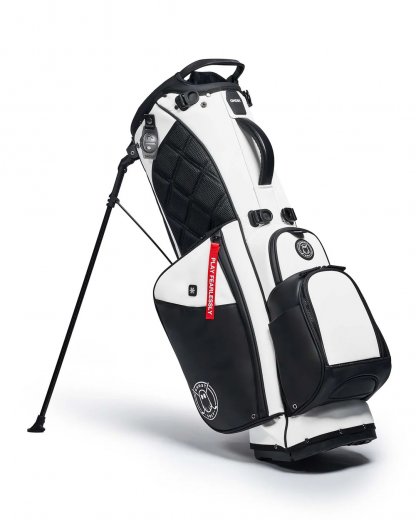 Ghost Golf Anyday - Stand Bag