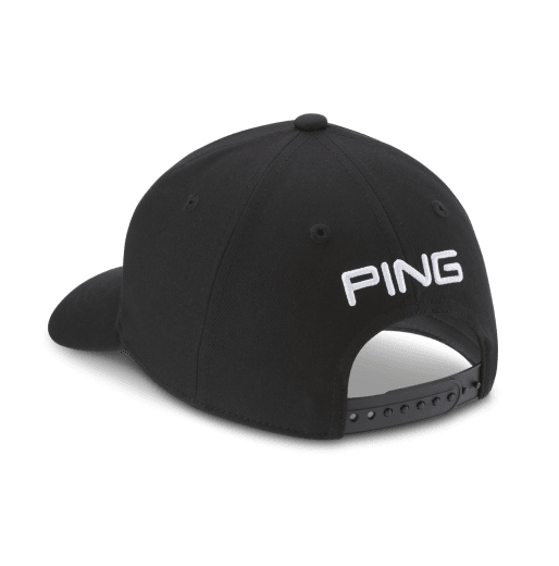 PING Tour Classic Cap