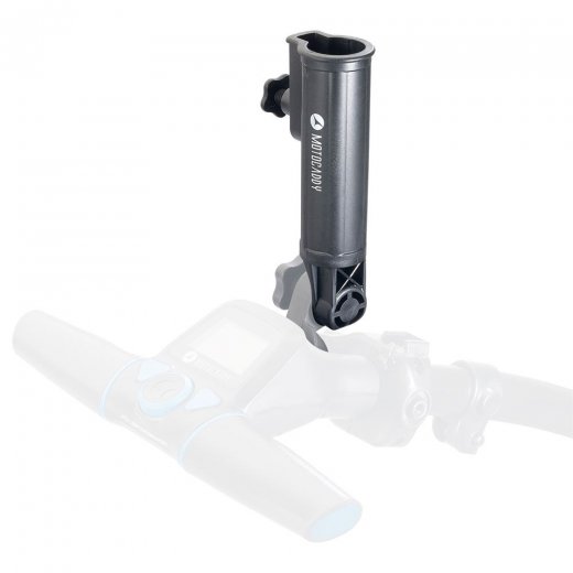 Motocaddy - Umbrella Holder