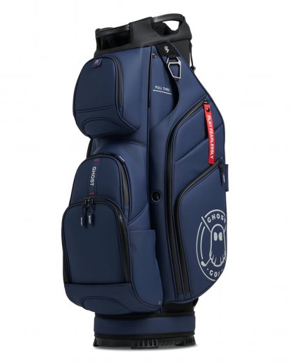Ghost Golf GT-14 - Cart Bag
