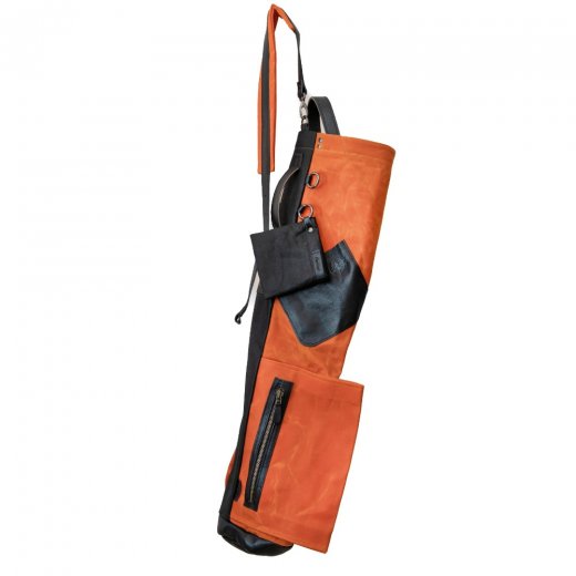 Pine Coast - Sunday Golf Bag - Sunday Bag