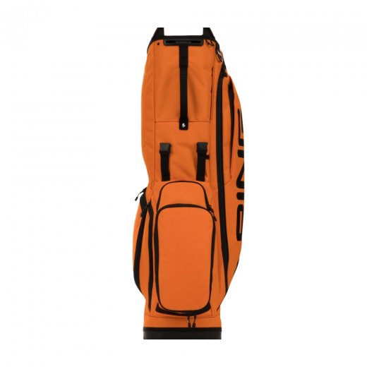 Ping Hoofer Lite Ltd Club Together - Carry Bag