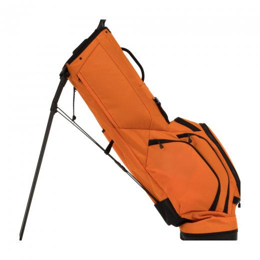Ping Hoofer Lite Ltd Club Together - Carry Bag