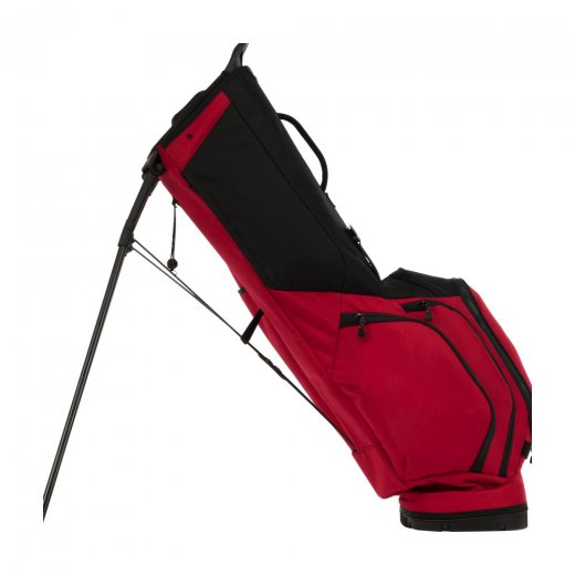 Ping Hoofer Lite Ltd Club Together - Carry Bag