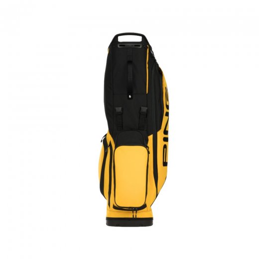 Ping Hoofer Lite Ltd Club Together - Carry Bag