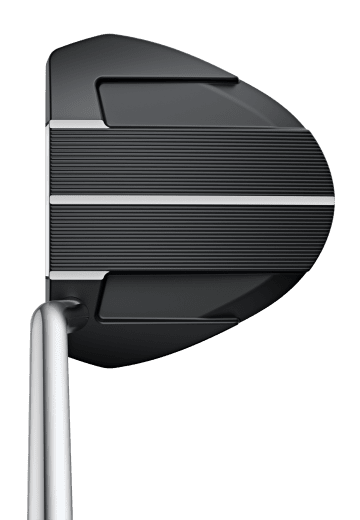 Ping Ketsch G 2024