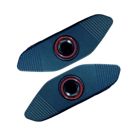 Weight - Titleist GT 2 Driver / Fairway