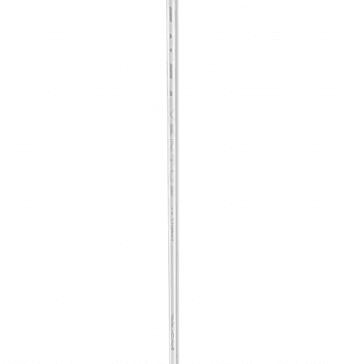 Fujikura Ventus White Velocore+