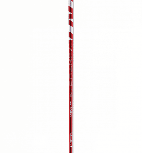 Fujikura Ventus Red HB Velocore+