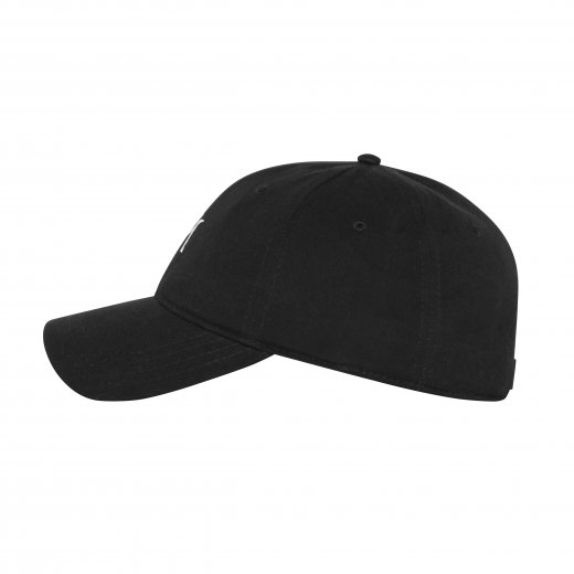 Miura Dad Hat - Cap