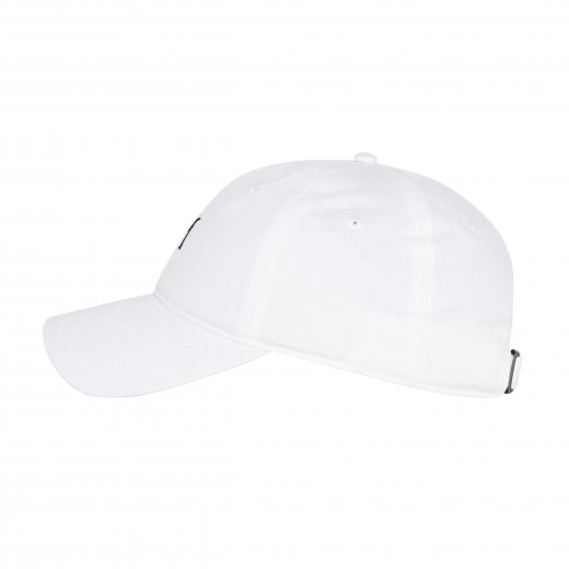 Miura Dad Hat - Cap