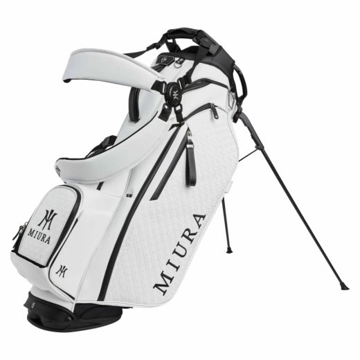Miura Player V PRO - Stand Bag