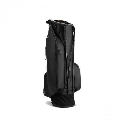 Vessel Player V - Stand Bag