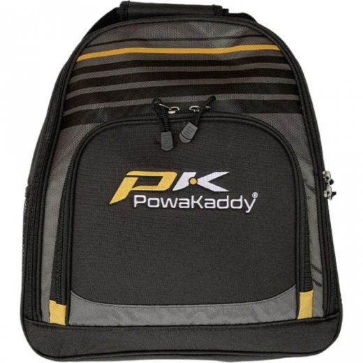 Powakaddy - Cooler Bag