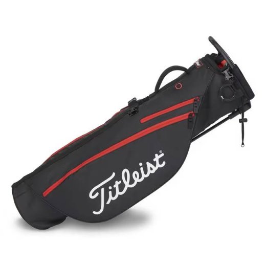 Titleist Premium Carrybag