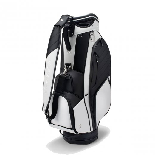 Vessel Lux Prime Cart - Cart Bag