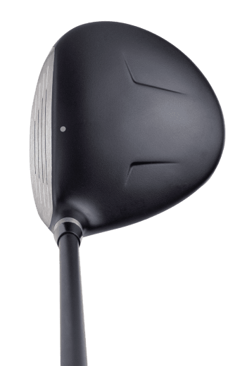 Ping Prodi G -24 Junior - Faiwaywood (custom)