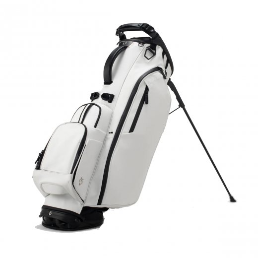 Vessel Players IV PRO Stand Bag