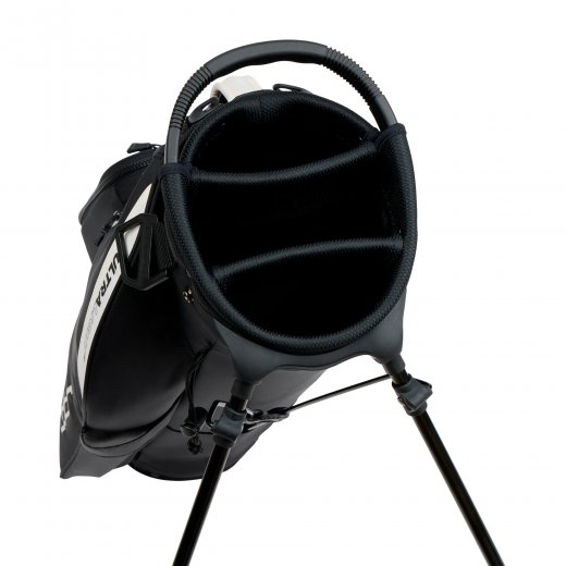 Cobra Ultralight 2 Carry - Stand bag