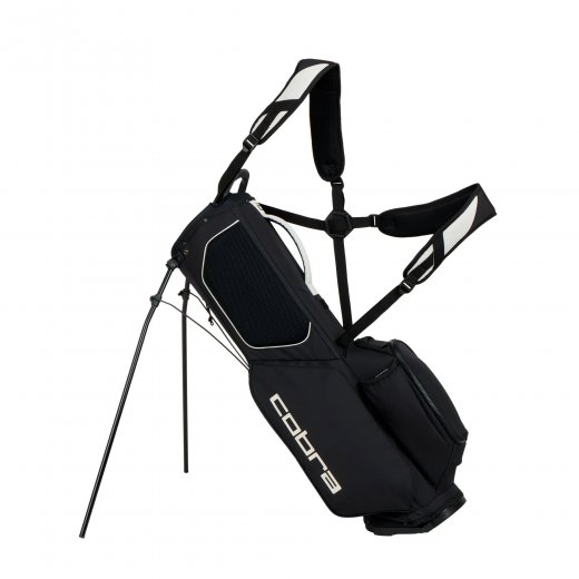 Cobra Ultralight 2 - Stand Bag