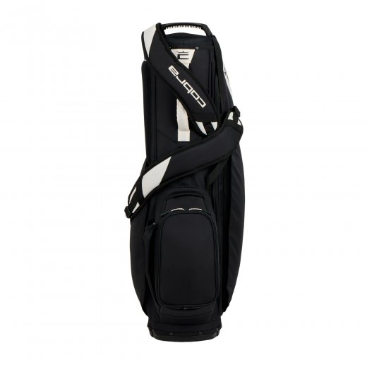 Cobra Ultralight 2 - Stand Bag