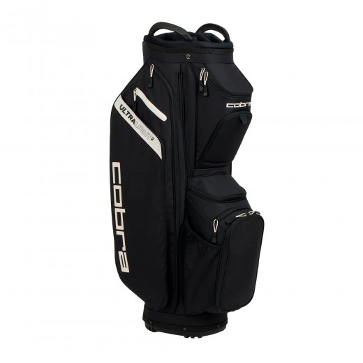 Cobra Ultralight 2 - Cart Bag