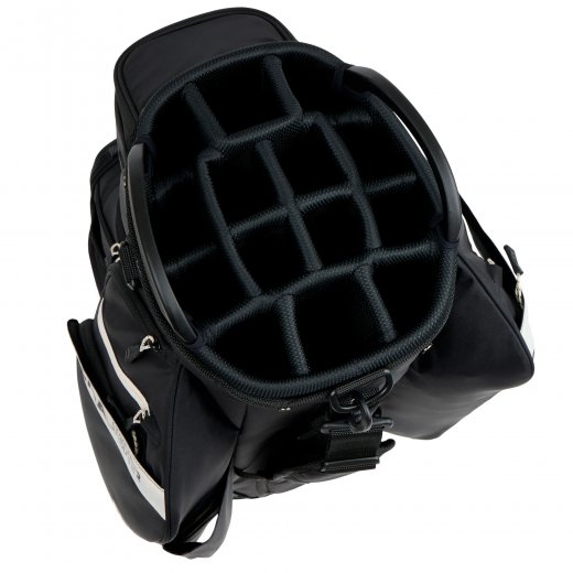 Cobra Ultralight 2 - Cart Bag