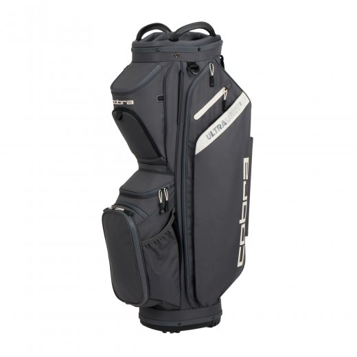 Cobra Ultralight 2 - Cart Bag