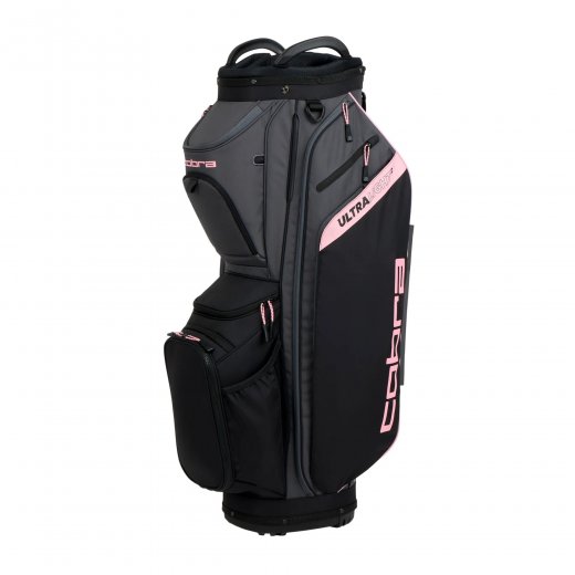 Cobra Ultralight 2 - Cart Bag