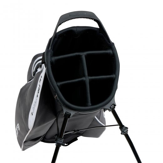 Cobra Ultradry 2 - Stand Bag