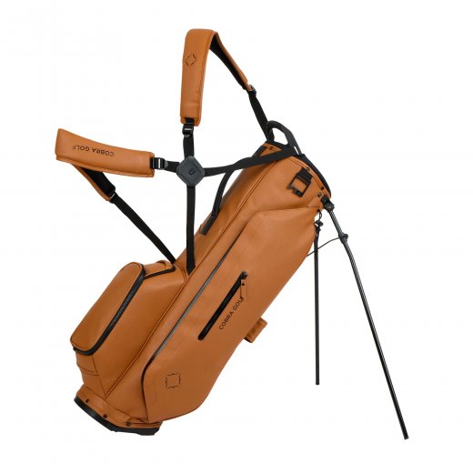 Cobra Premium Stand -26 - Stand Bag