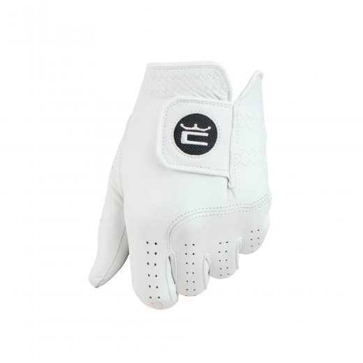 Cobra PUR Tour -26 - Golf Glove