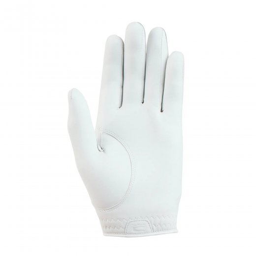 Cobra PUR Tour -26 - Golf Glove