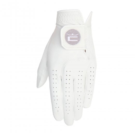 Cobra PUR Tech LADY -26 - Golf Glove