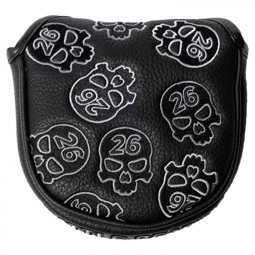 PXG BlackJack - Battle Ready 2