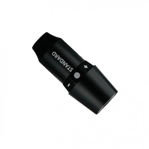 PXG Adapter (Hybrid)