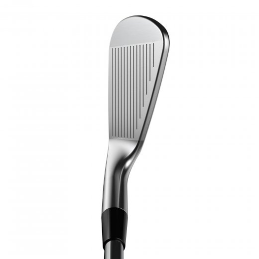 Cobra 3DP MB - 6 irons (custom)