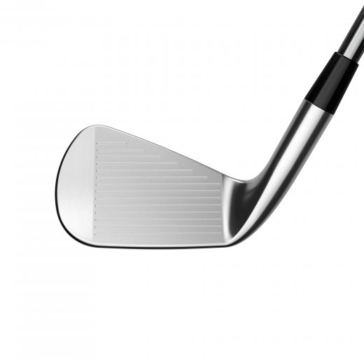 Cobra 3DP MB - Single Irons