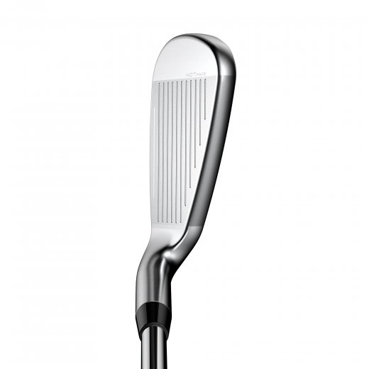Cobra King Max - Single irons