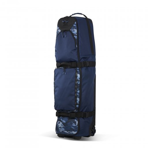 Ogio Renegade Travel Cover -26