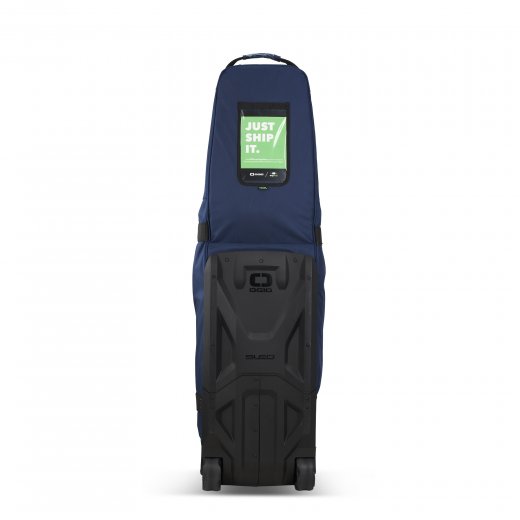 Ogio Renegade Travel Cover -26